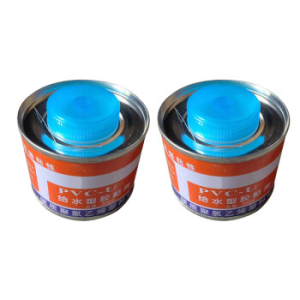 B48 BMW 320i Transmission