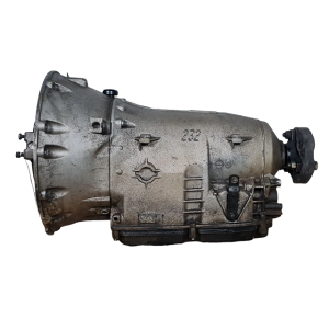 Mercedes W211 E-Class 7226180 Gearbox | Used & Reconditioned in UAE
