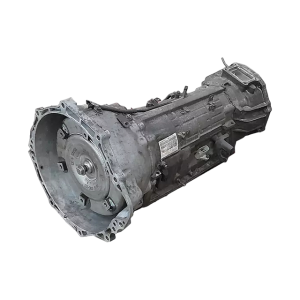 A750F Gearbox for Toyota 4Runner & Prado 4.0L | Used & Reconditioned in UAE
