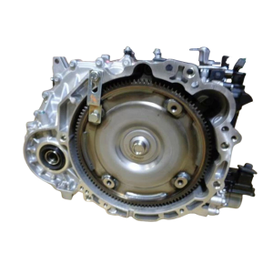 Hyundai A8MF1 Gearbox for Santafe 2.0L 2WD | Used & Reconditioned in UAE