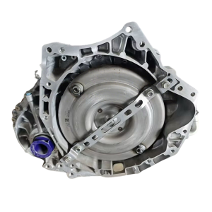 FZ21 Gearbox for Mazda CX-5 2.5 2WD (SH3PV) | Used & Reconditioned in UAE