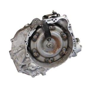 TF71 Gearbox for Suzuki 2.0L 2WD | Used & Reconditioned in UAE