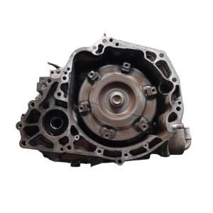TF73 Gearbox for Suzuki 2.0 2WD | Used & Reconditioned in UAE